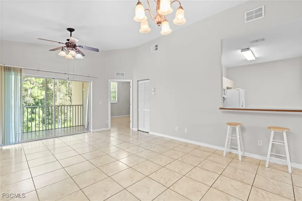 4191 Bellasol Circle Fort Myers FL 33916