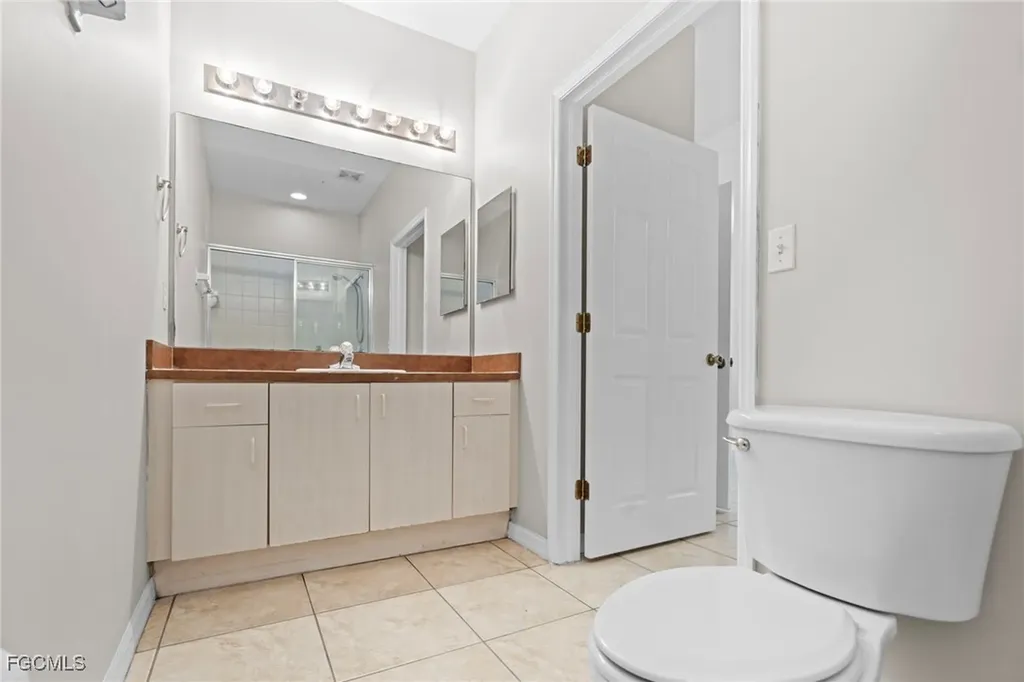 4191 Bellasol Circle Fort Myers FL 33916