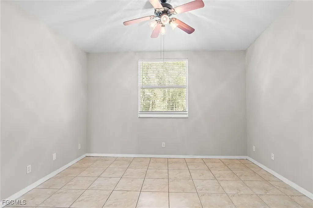 4191 Bellasol Circle Fort Myers FL 33916