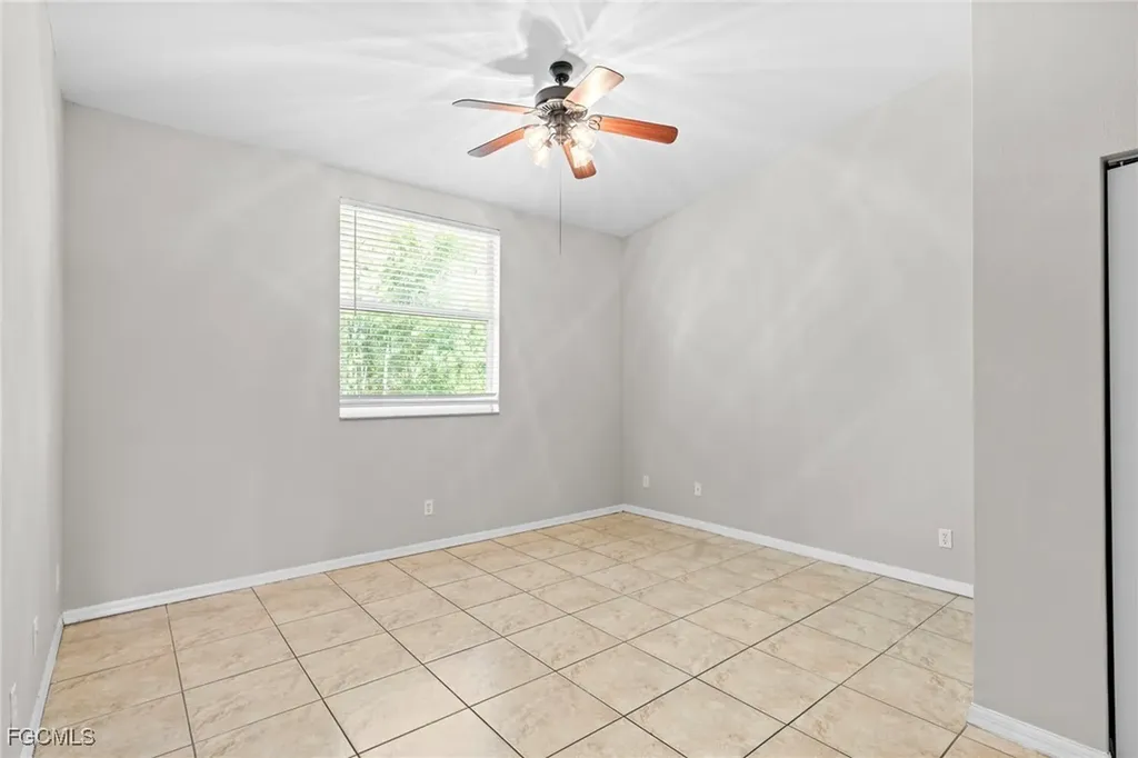 4191 Bellasol Circle Fort Myers FL 33916