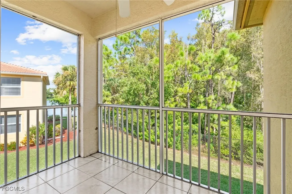 4191 Bellasol Circle Fort Myers FL 33916