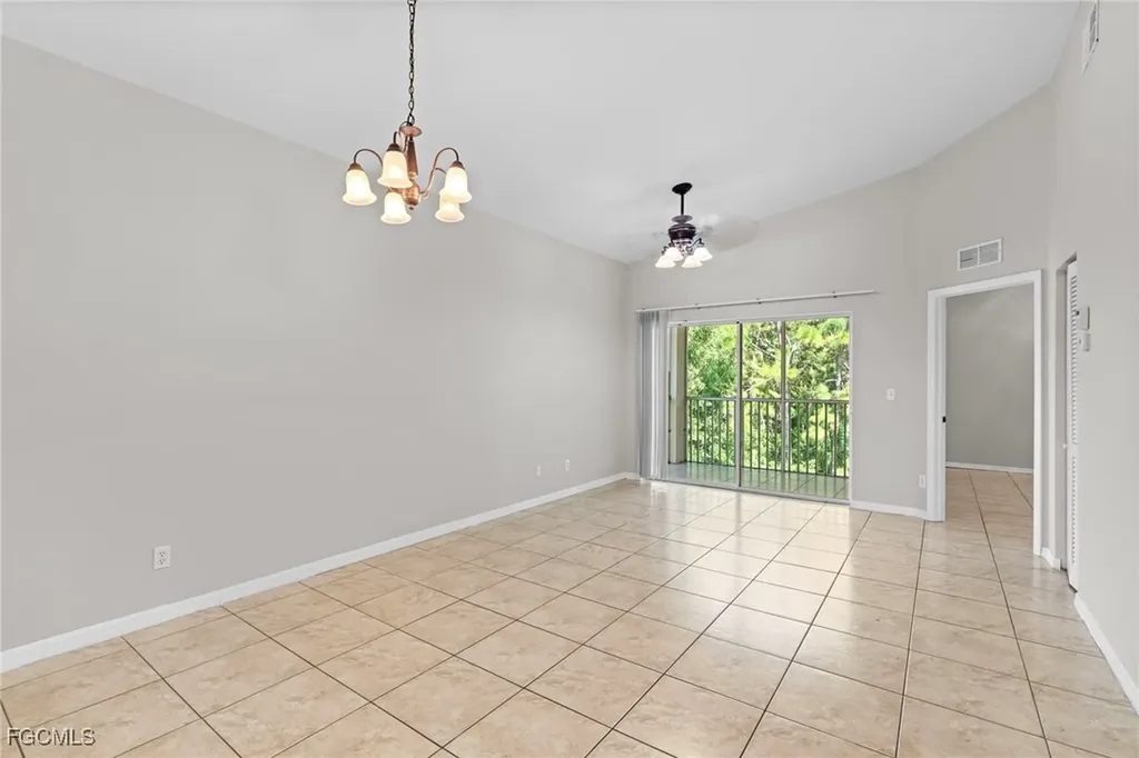 4191 Bellasol Circle Fort Myers FL 33916