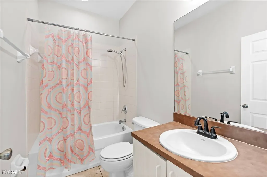 4191 Bellasol Circle Fort Myers FL 33916