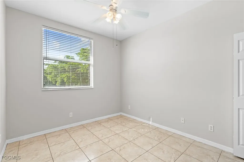 4191 Bellasol Circle Fort Myers FL 33916