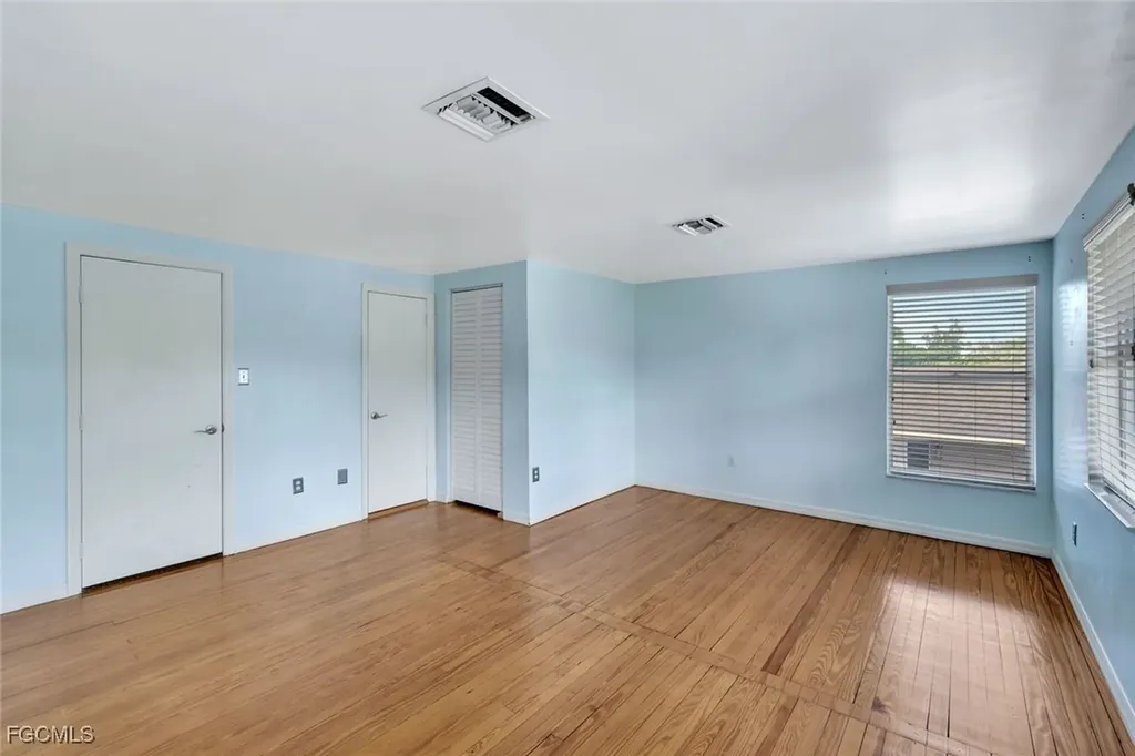 8297 San Marcos Fort Myers FL 33919