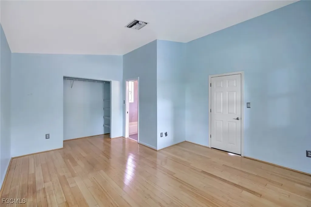 8297 San Marcos Fort Myers FL 33919