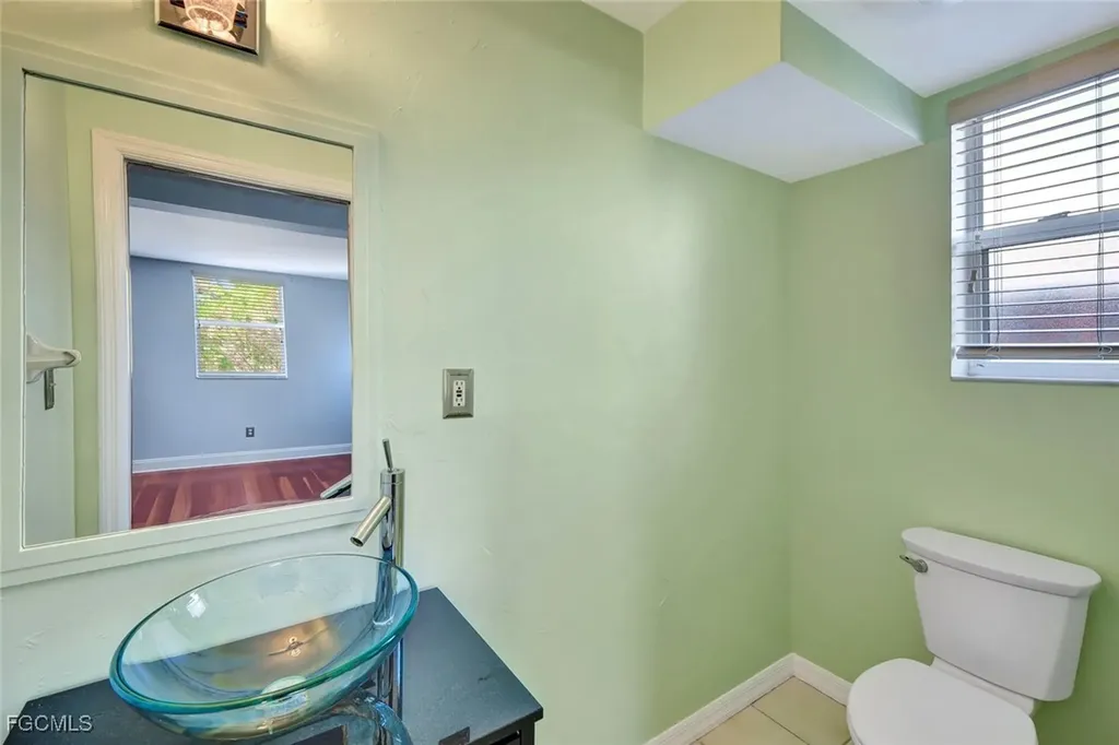 8297 San Marcos Fort Myers FL 33919