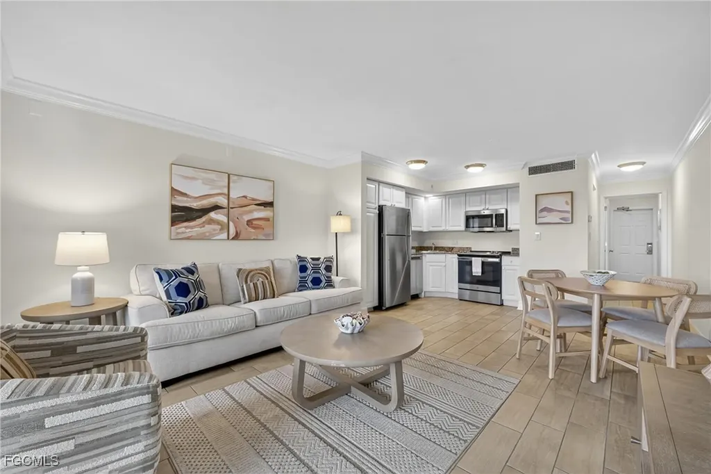 5132 Bayside Villas Captiva FL 33924
