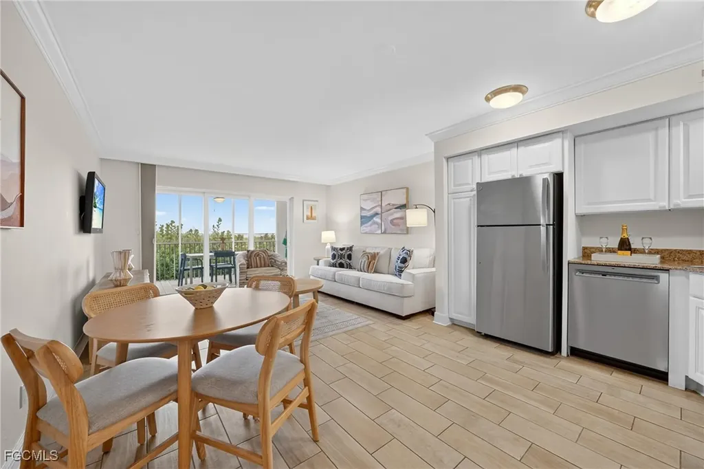 5132 Bayside Villas Captiva FL 33924
