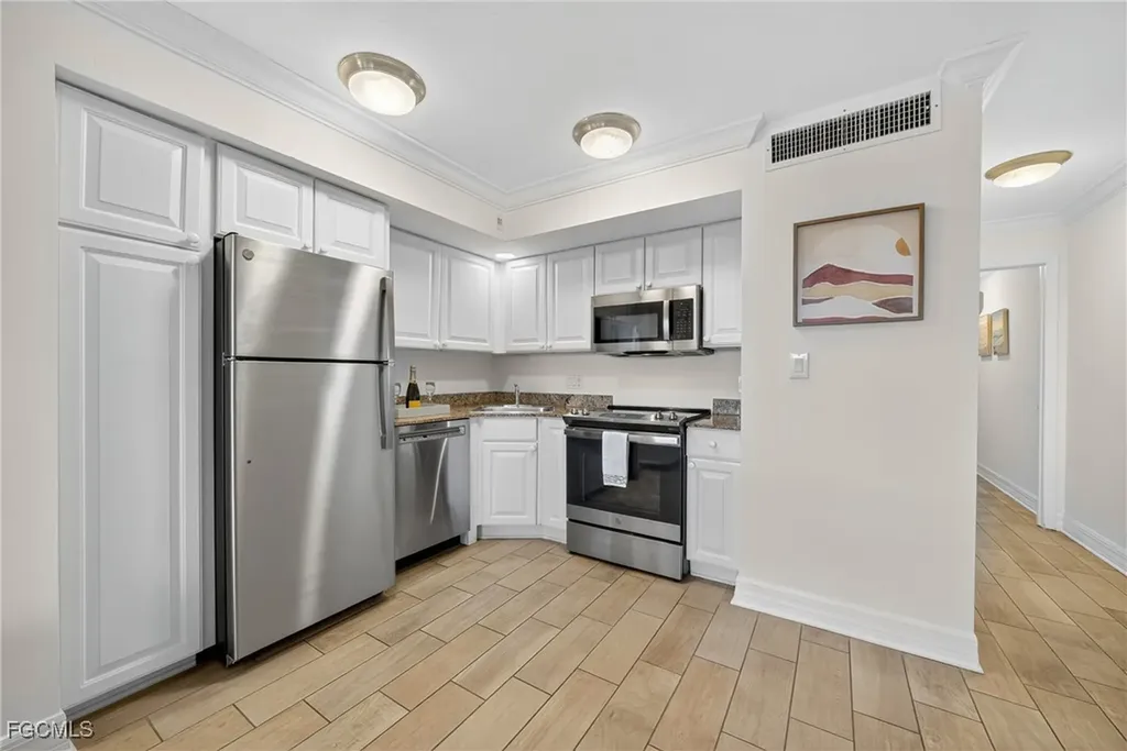 5132 Bayside Villas Captiva FL 33924