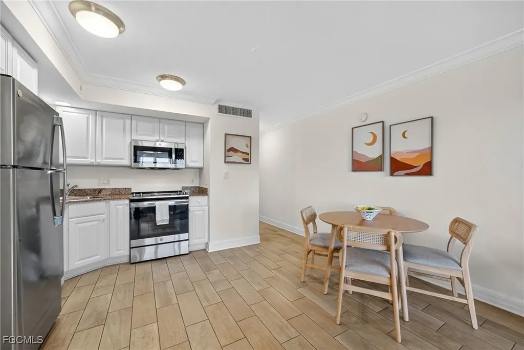 5132 Bayside Villas Captiva FL 33924