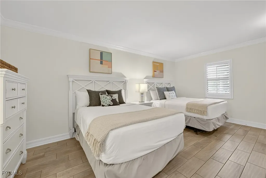 5132 Bayside Villas Captiva FL 33924