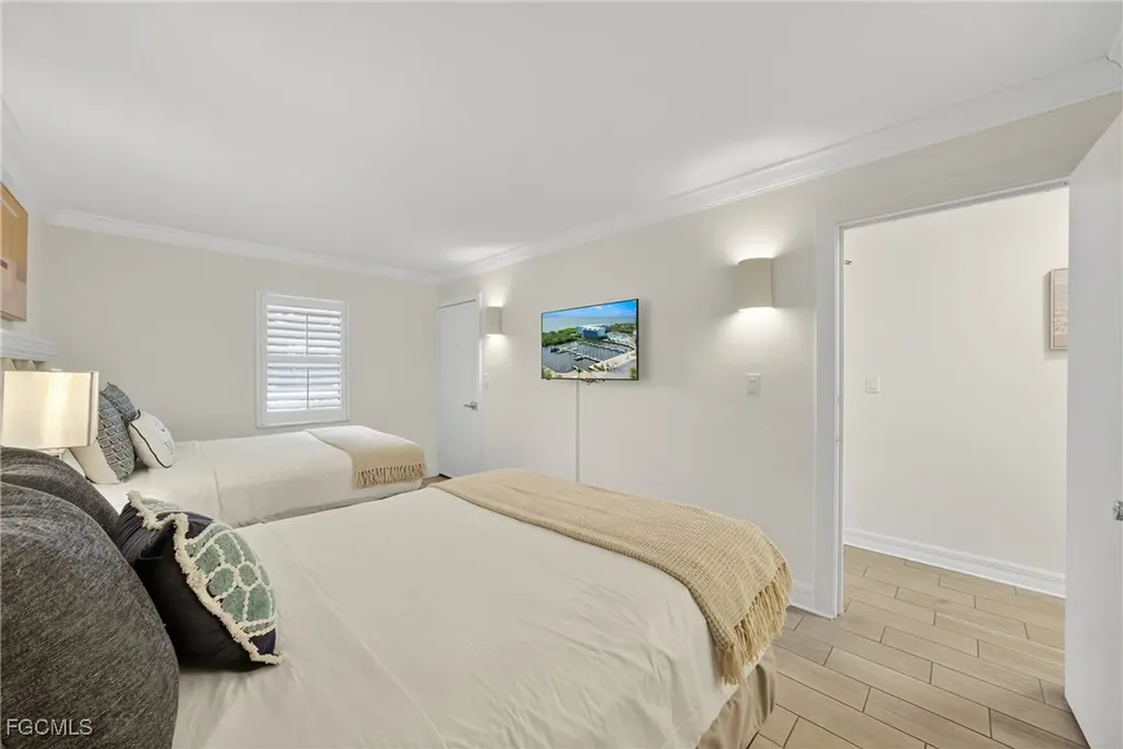 5132 Bayside Villas Captiva FL 33924