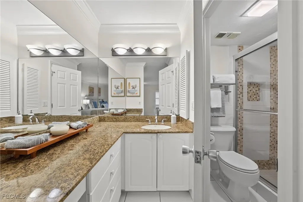 5132 Bayside Villas Captiva FL 33924