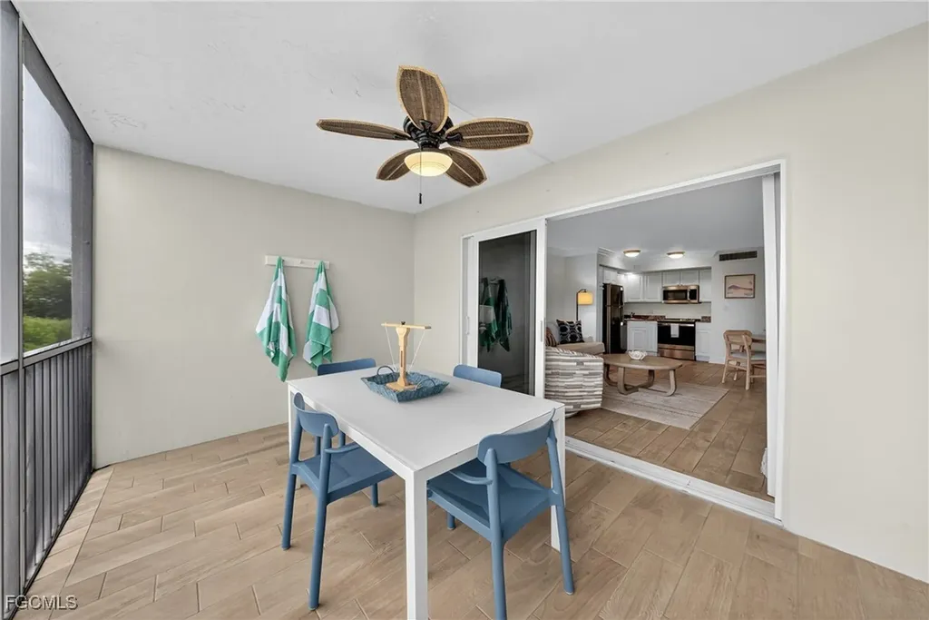 5132 Bayside Villas Captiva FL 33924