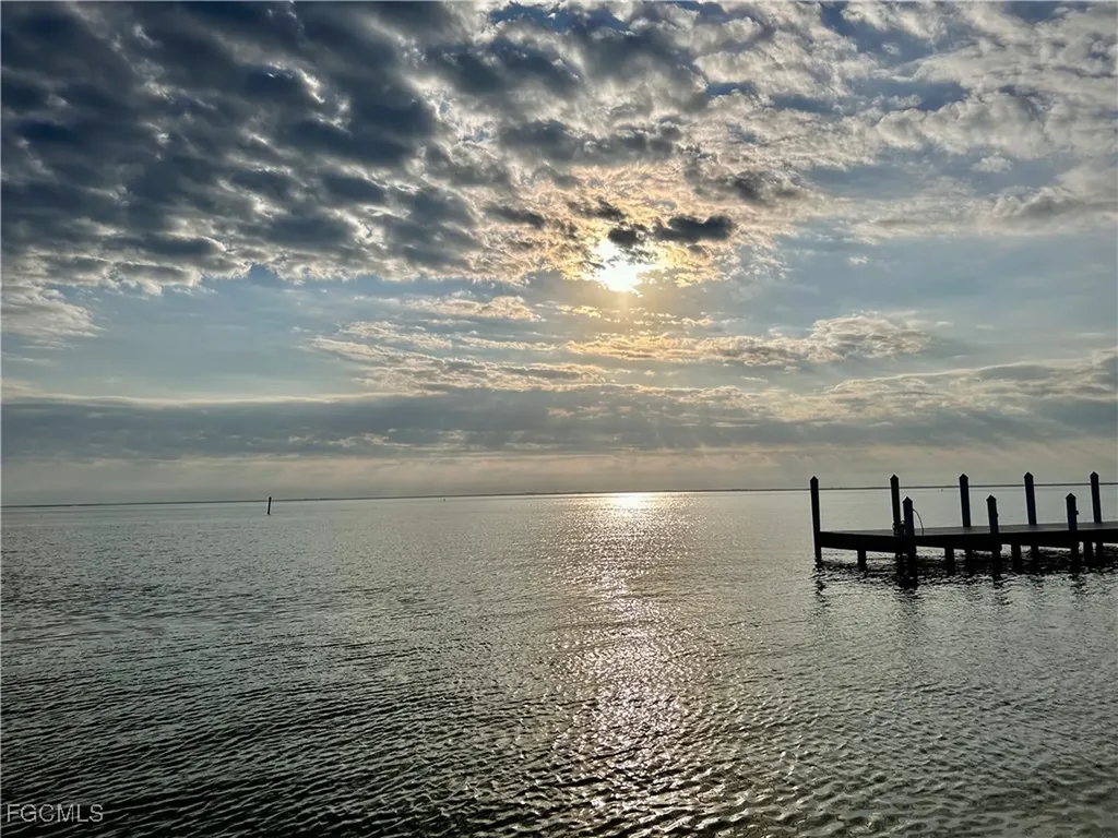 5132 Bayside Villas Captiva FL 33924