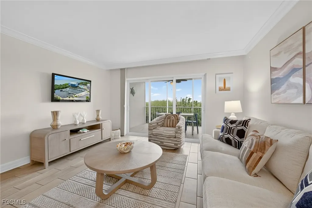 5132 Bayside Villas Captiva FL 33924