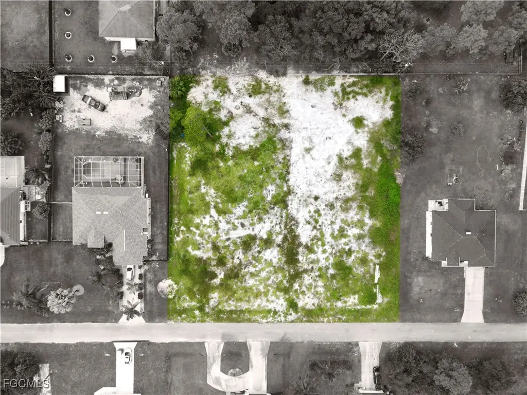 609 Columbus Avenue Lehigh Acres FL 33972