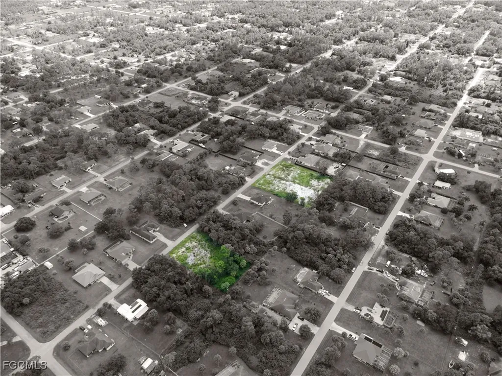 609 Columbus Avenue Lehigh Acres FL 33972