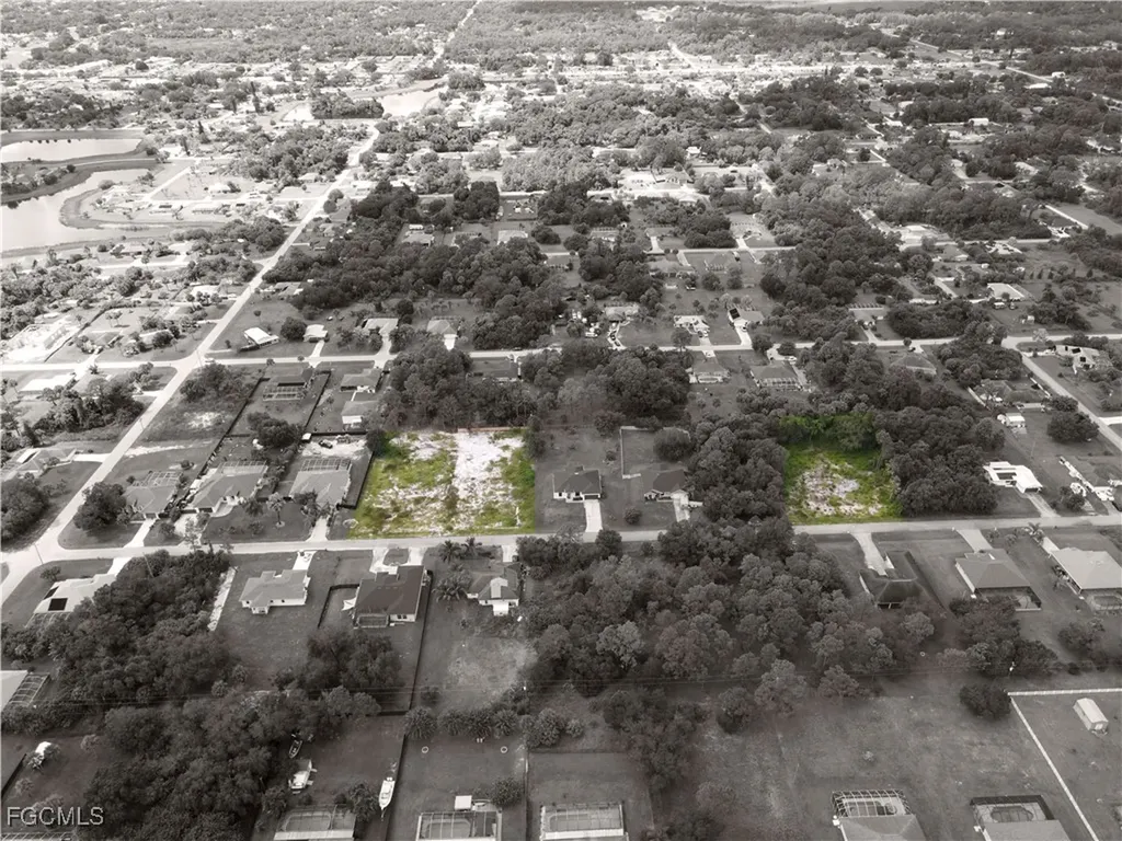 609 Columbus Avenue Lehigh Acres FL 33972