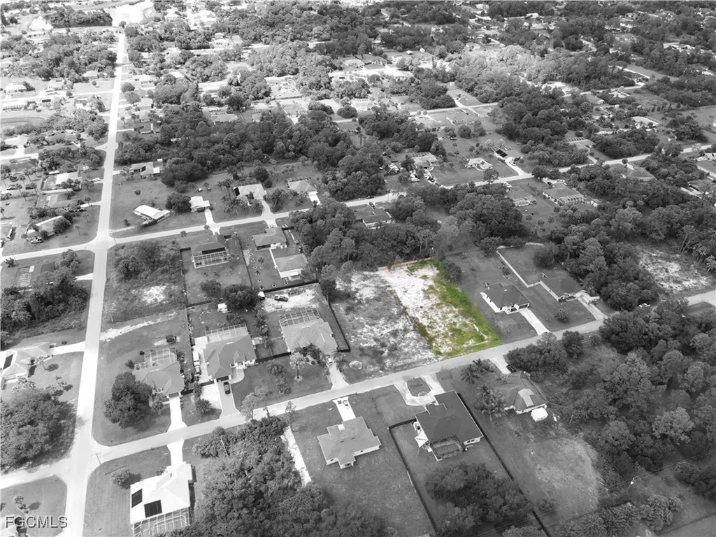 609 Columbus Avenue Lehigh Acres FL 33972