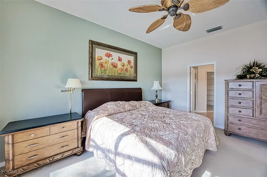 10057 Majestic Avenue Fort Myers FL 33913