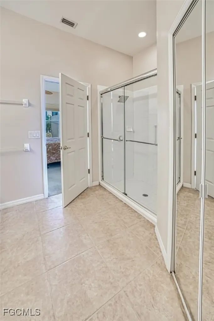 10057 Majestic Avenue Fort Myers FL 33913