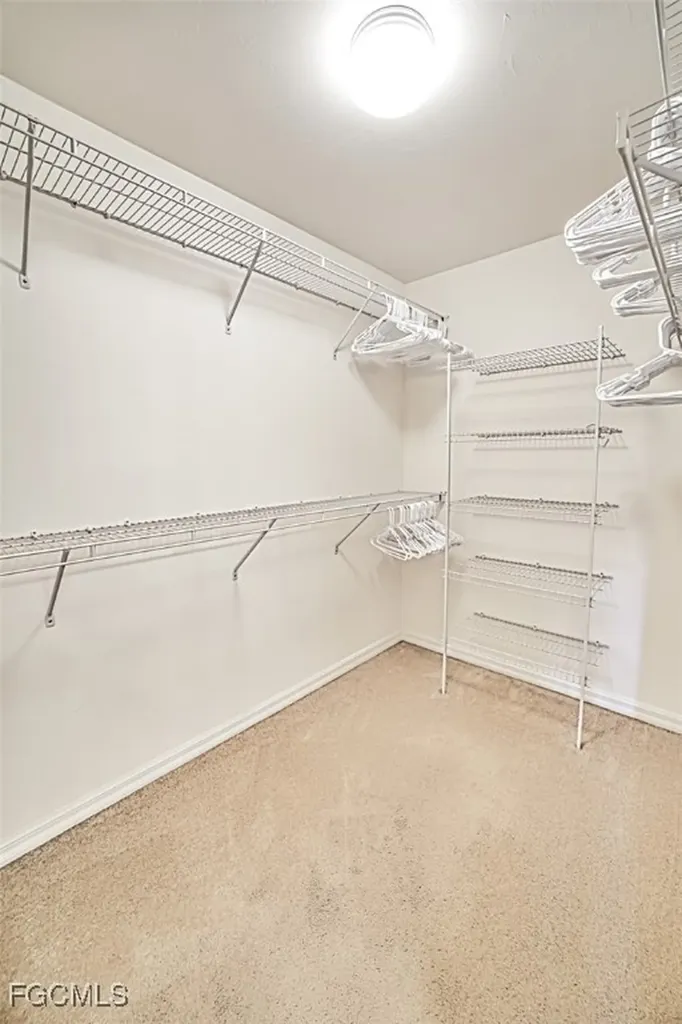 10057 Majestic Avenue Fort Myers FL 33913