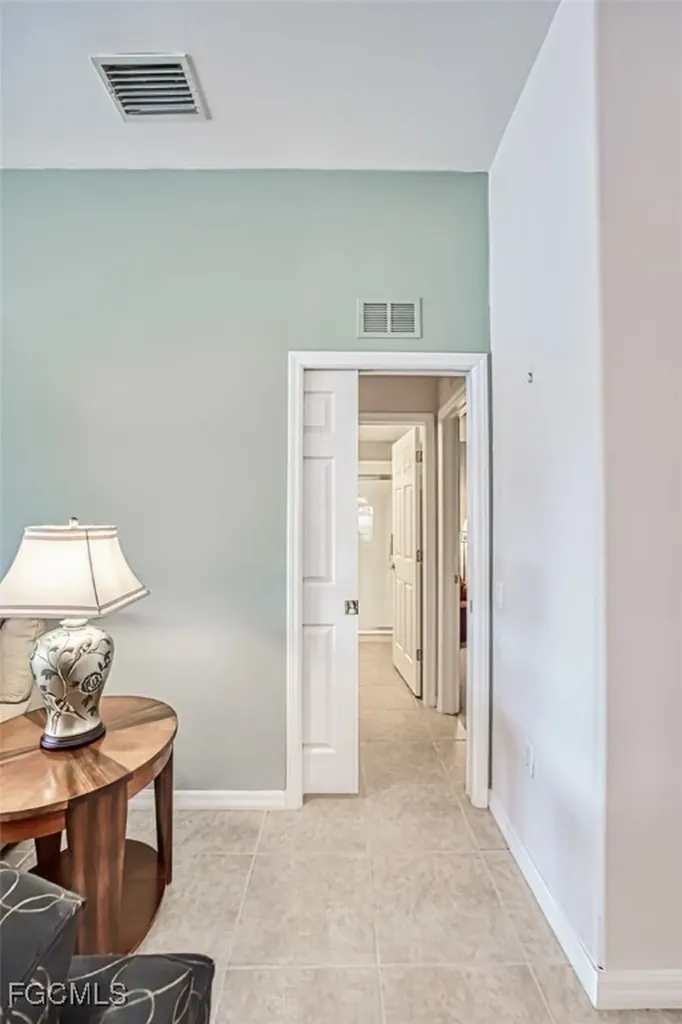 10057 Majestic Avenue Fort Myers FL 33913