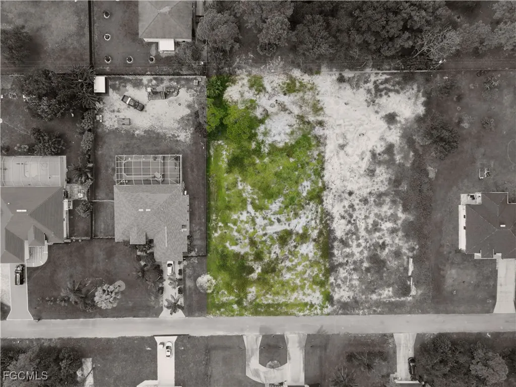 607 Columbus Avenue Lehigh Acres FL 33972