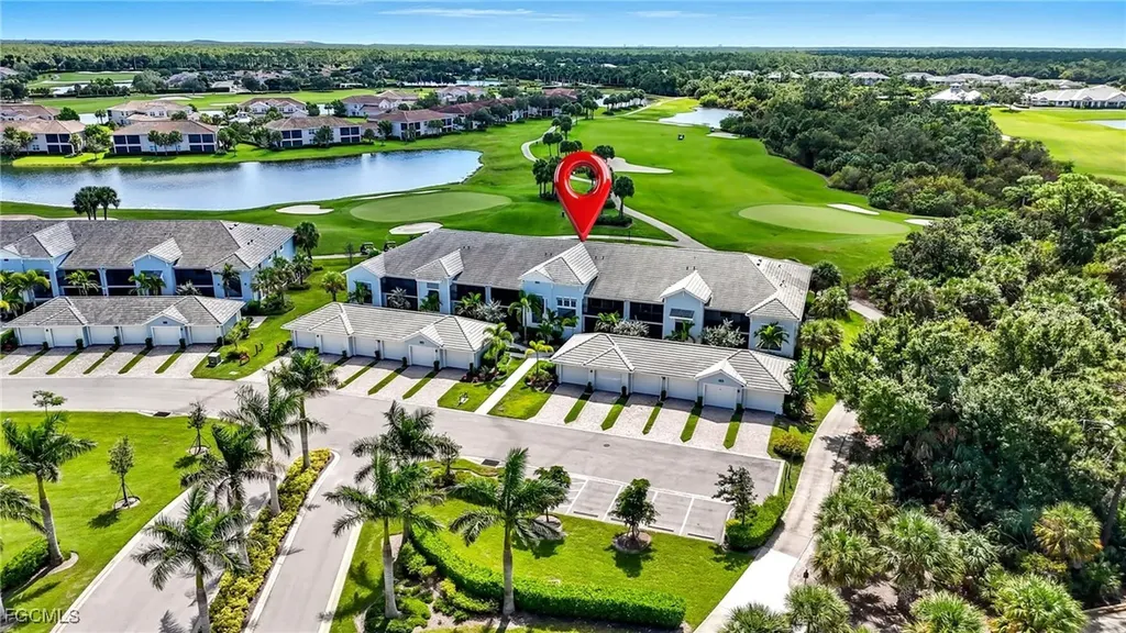 14070 Heritage Landing Boulevard Punta Gorda FL 33955