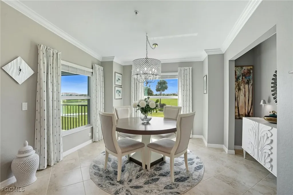 14070 Heritage Landing Boulevard Punta Gorda FL 33955