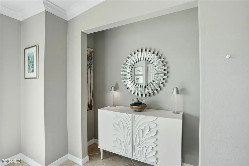 14070 Heritage Landing Boulevard Punta Gorda FL 33955