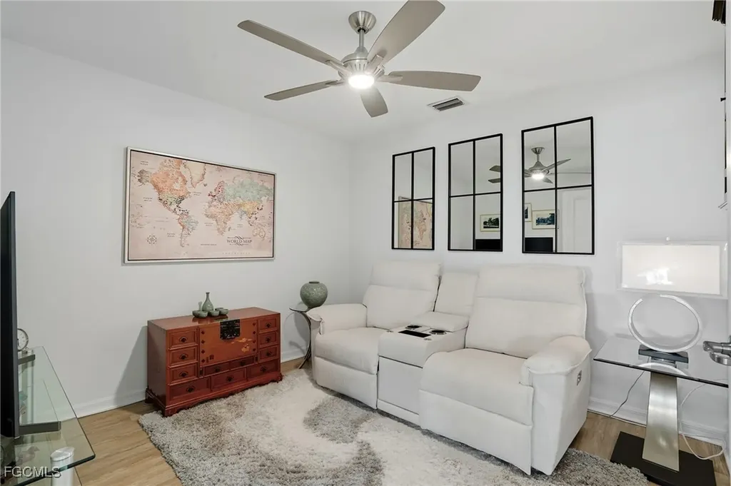 14070 Heritage Landing Boulevard Punta Gorda FL 33955