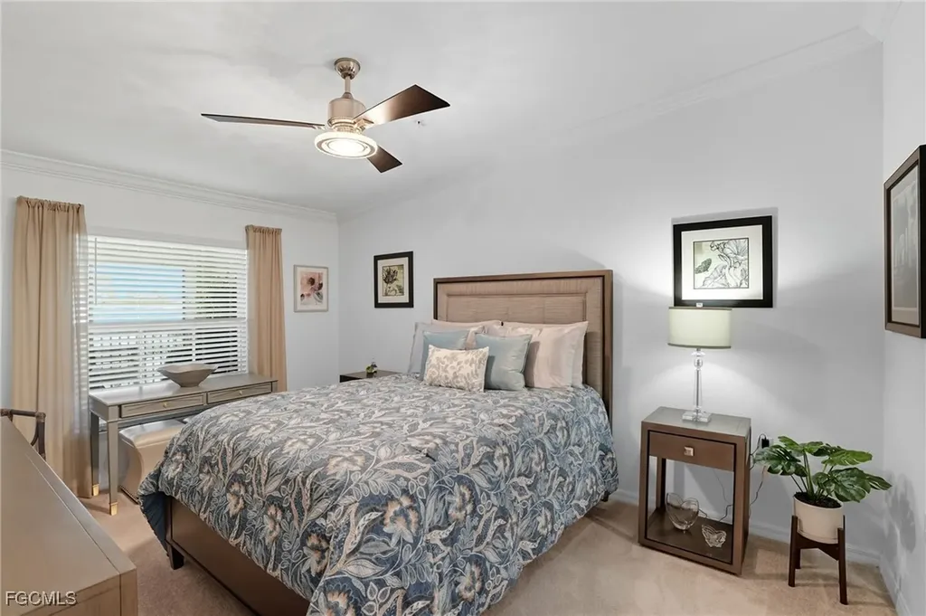 14070 Heritage Landing Boulevard Punta Gorda FL 33955