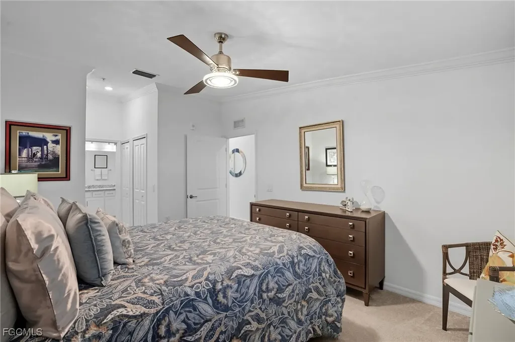 14070 Heritage Landing Boulevard Punta Gorda FL 33955