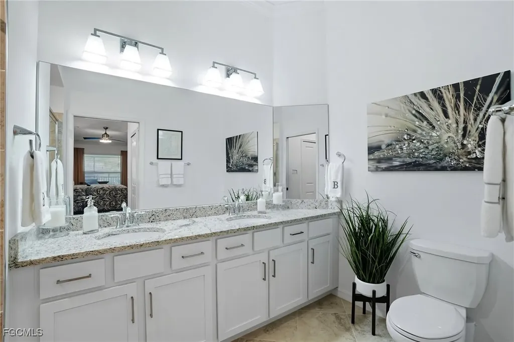 14070 Heritage Landing Boulevard Punta Gorda FL 33955