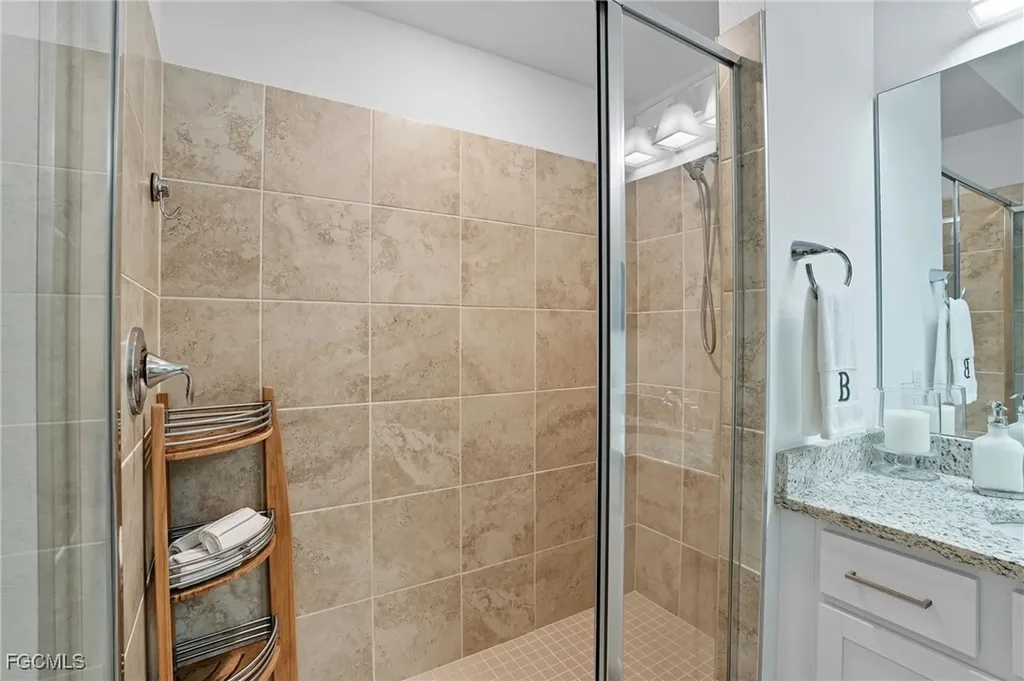 14070 Heritage Landing Boulevard Punta Gorda FL 33955