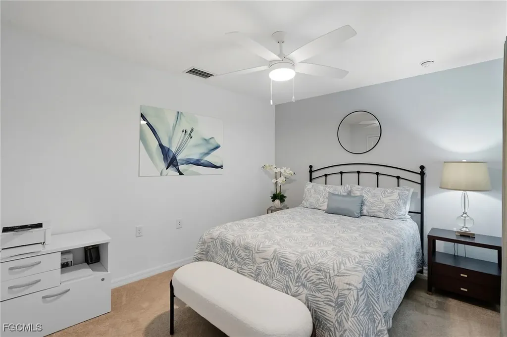 14070 Heritage Landing Boulevard Punta Gorda FL 33955