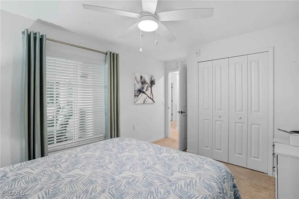 14070 Heritage Landing Boulevard Punta Gorda FL 33955