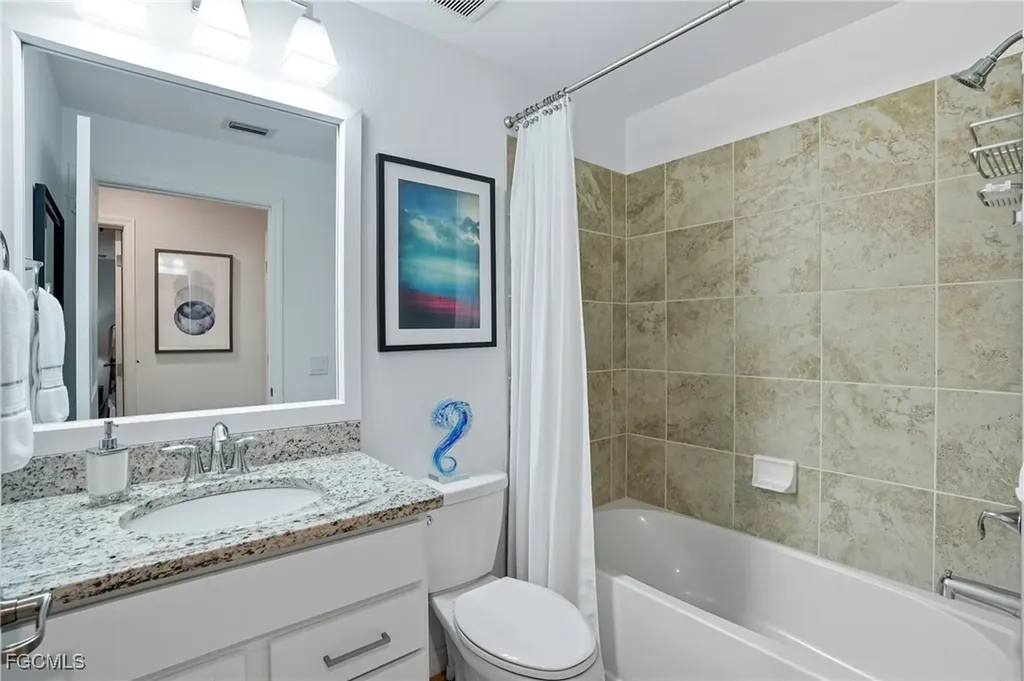 14070 Heritage Landing Boulevard Punta Gorda FL 33955