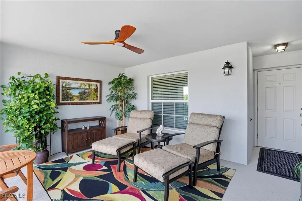 14070 Heritage Landing Boulevard Punta Gorda FL 33955