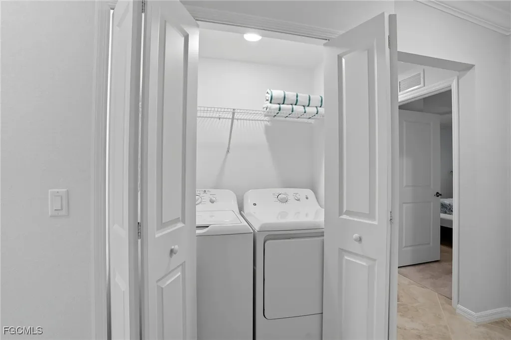 14070 Heritage Landing Boulevard Punta Gorda FL 33955