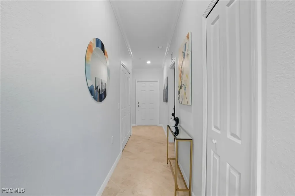 14070 Heritage Landing Boulevard Punta Gorda FL 33955