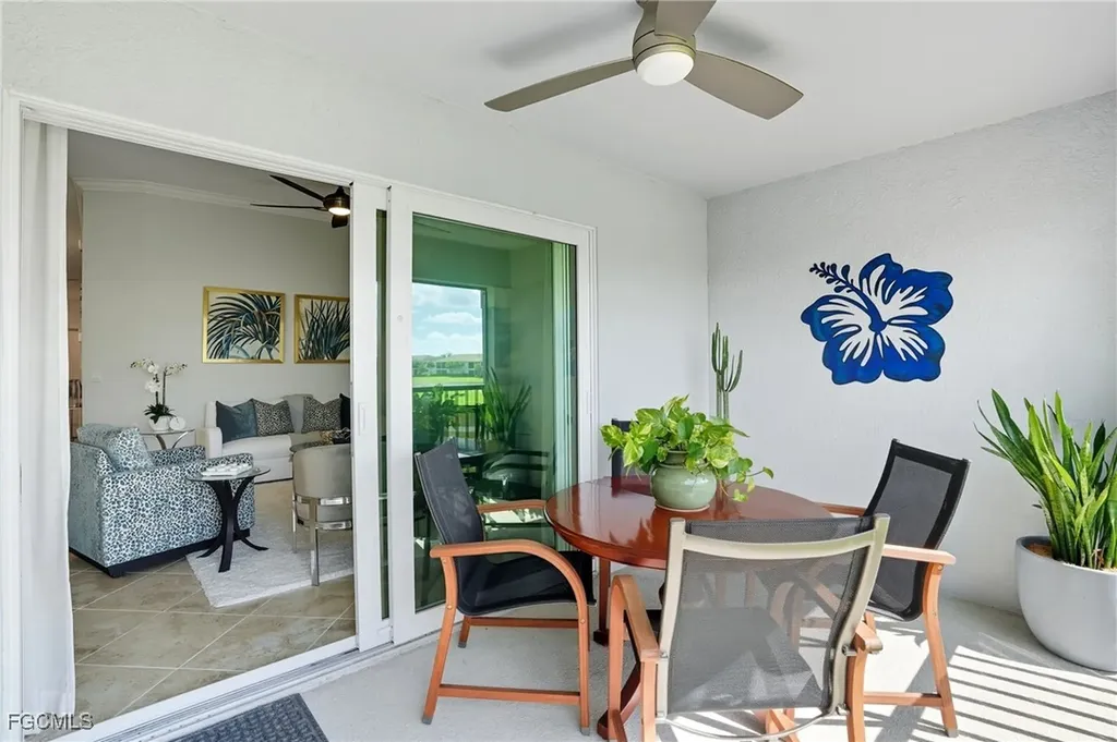 14070 Heritage Landing Boulevard Punta Gorda FL 33955