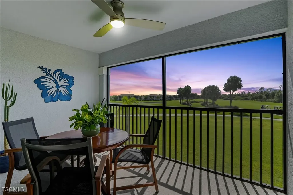 14070 Heritage Landing Boulevard Punta Gorda FL 33955