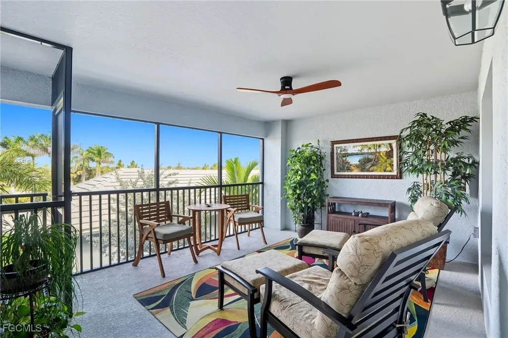 14070 Heritage Landing Boulevard Punta Gorda FL 33955