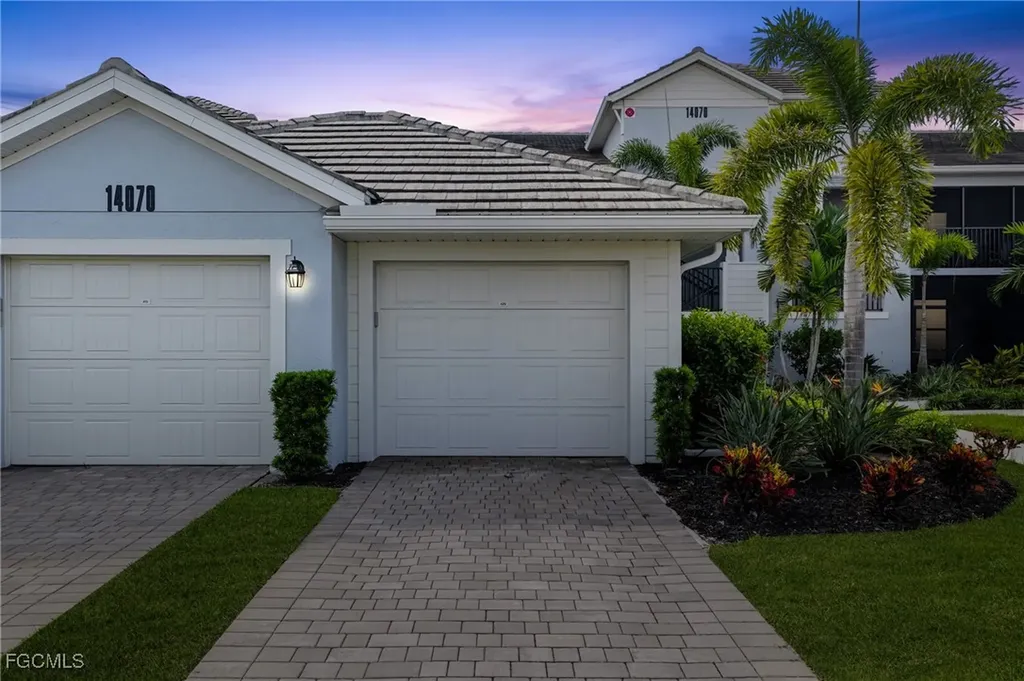 14070 Heritage Landing Boulevard Punta Gorda FL 33955