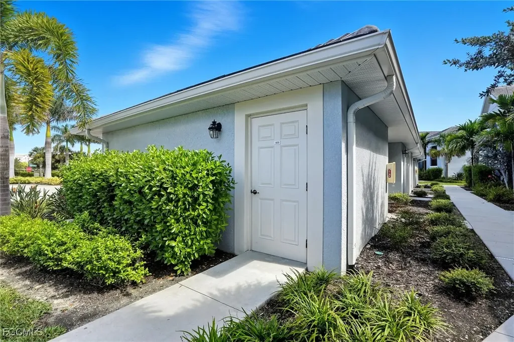 14070 Heritage Landing Boulevard Punta Gorda FL 33955