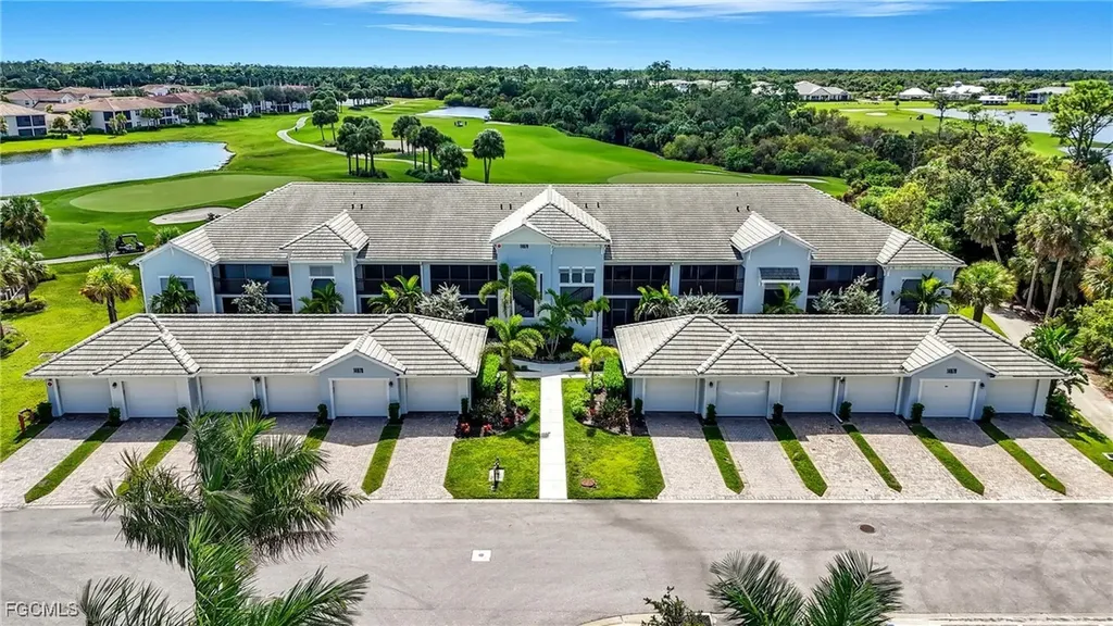 14070 Heritage Landing Boulevard Punta Gorda FL 33955